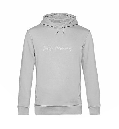 Heather Grey-6961