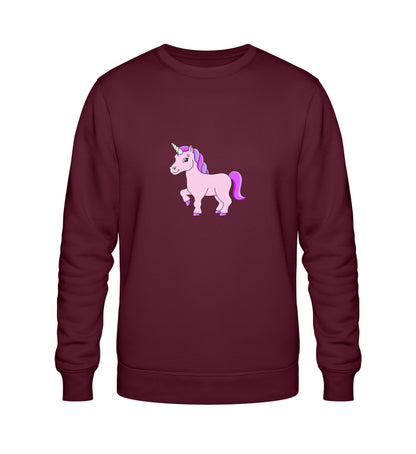 Burgundy-839