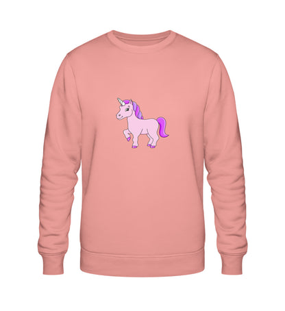 Canyon Pink-7089