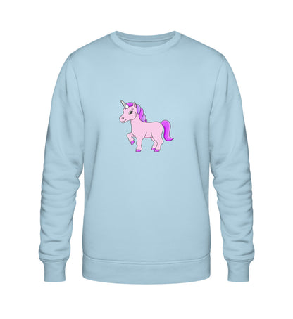 Sky Blue-6967