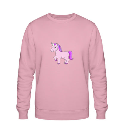 Cotton Pink-6883