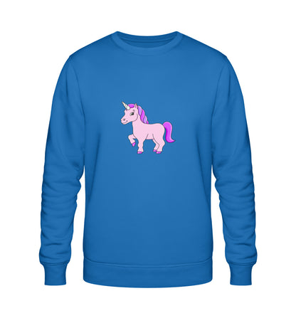 Royal Blue-6966
