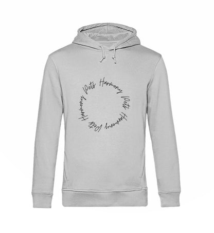 Heather Grey-6961