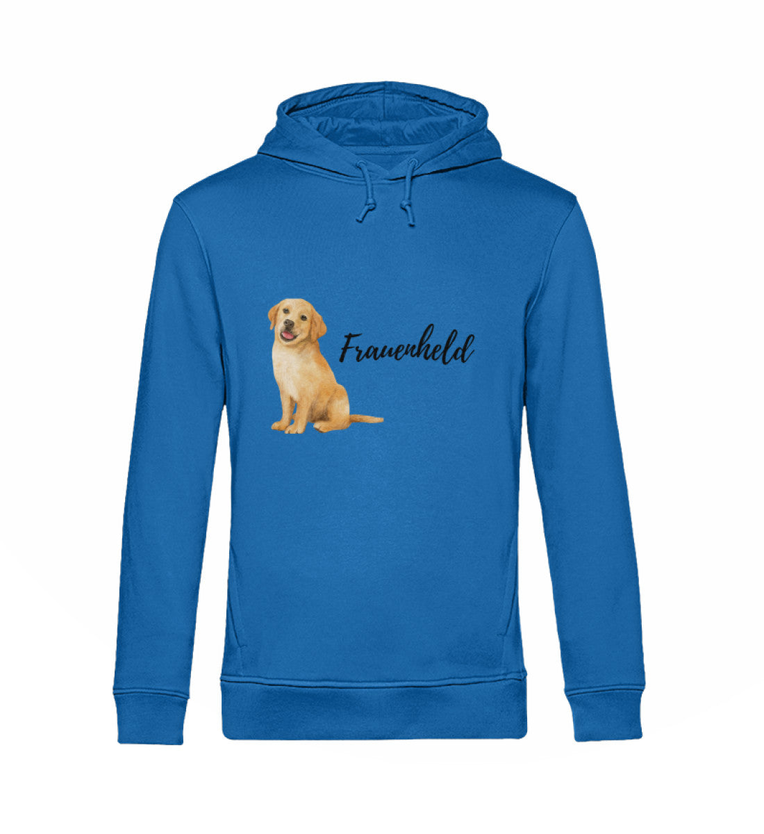 Royal Blue-6966