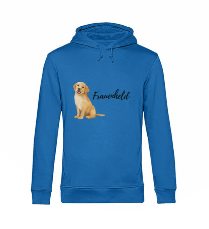 Royal Blue-6966
