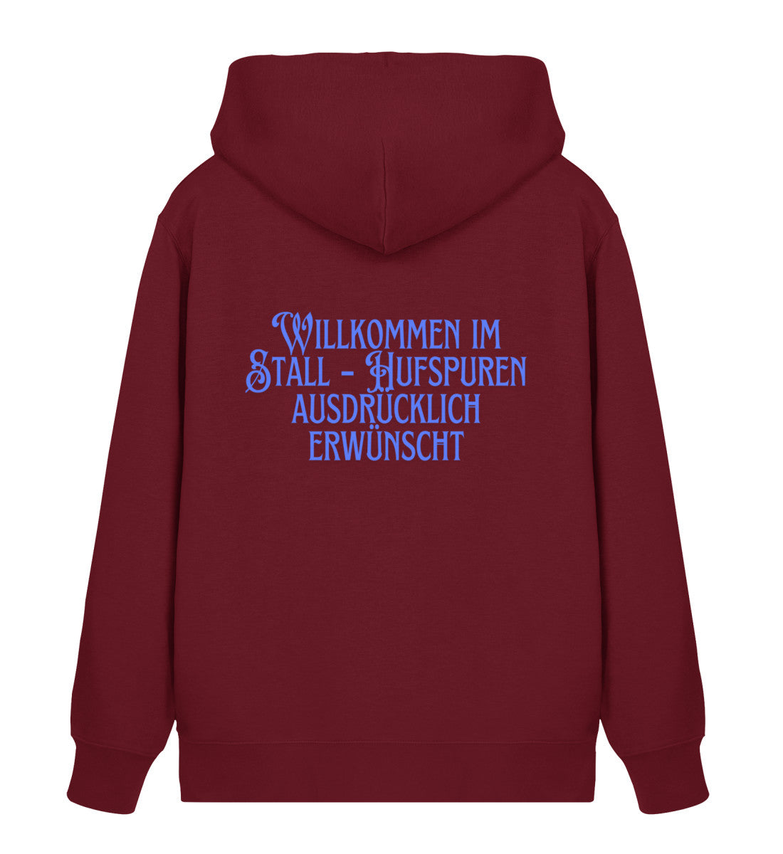 Burgundy-6974