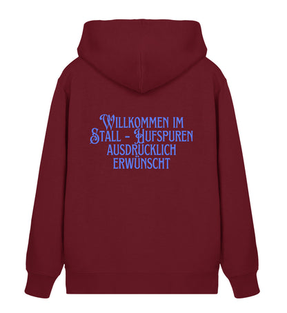 Burgundy-6974