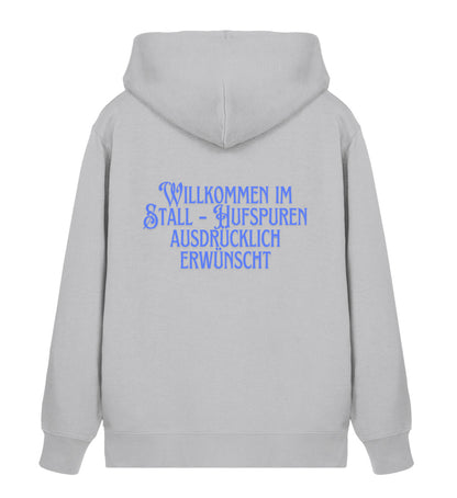 Heather Grey-17