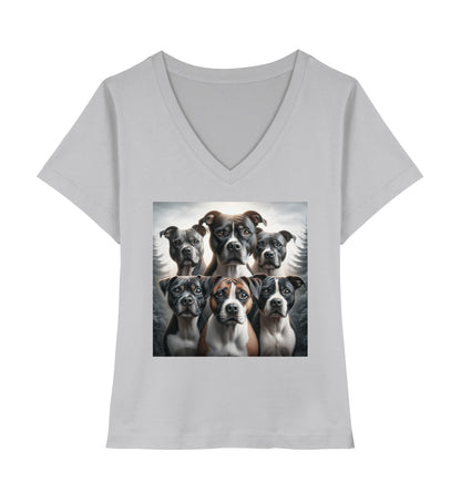 Heather Grey-17