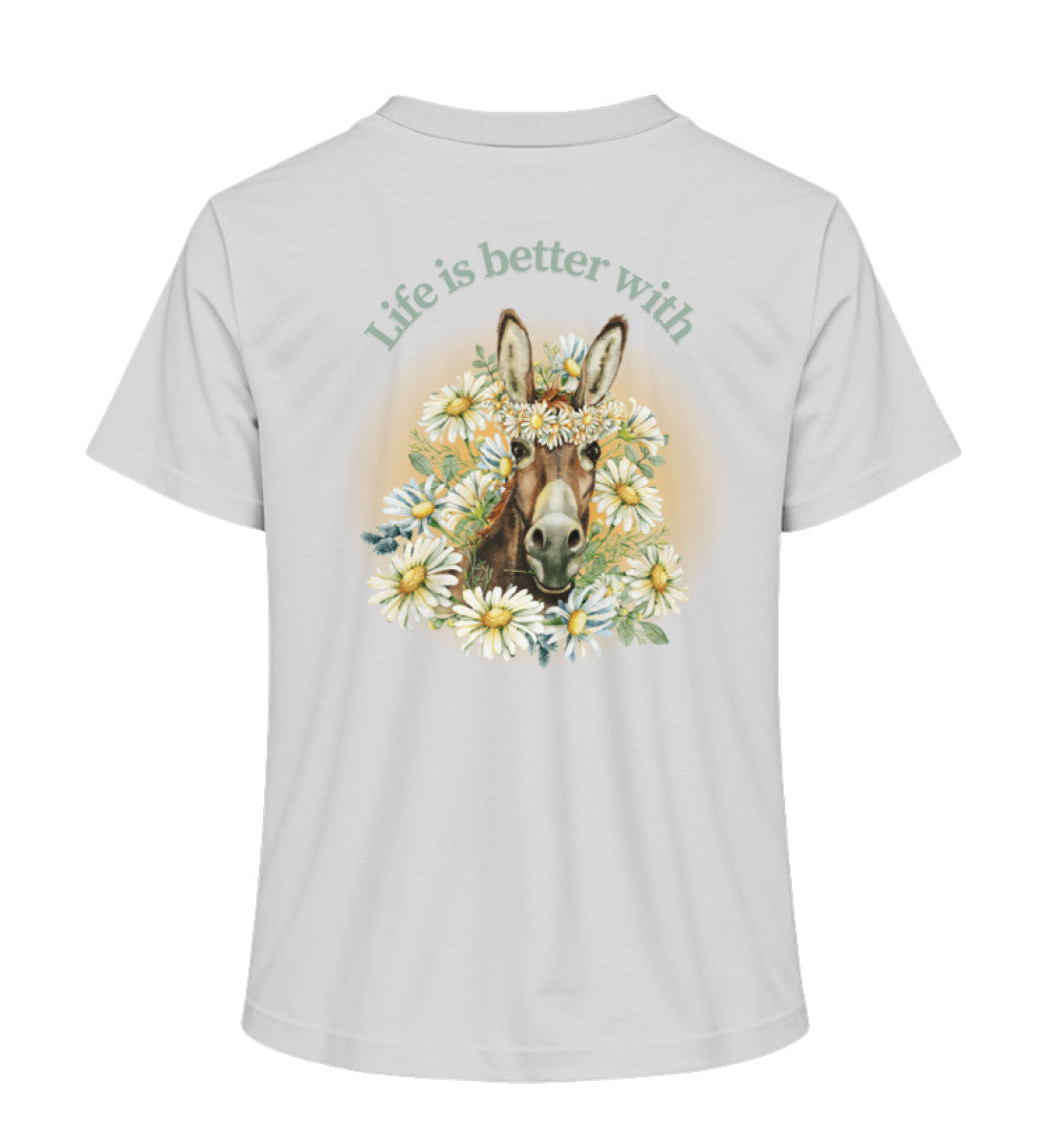 Heather Grey-6961