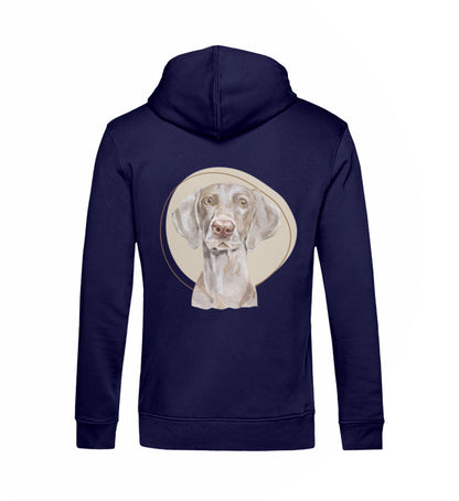 Navy-6964