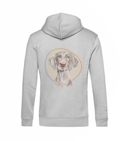 Heather Grey-6961