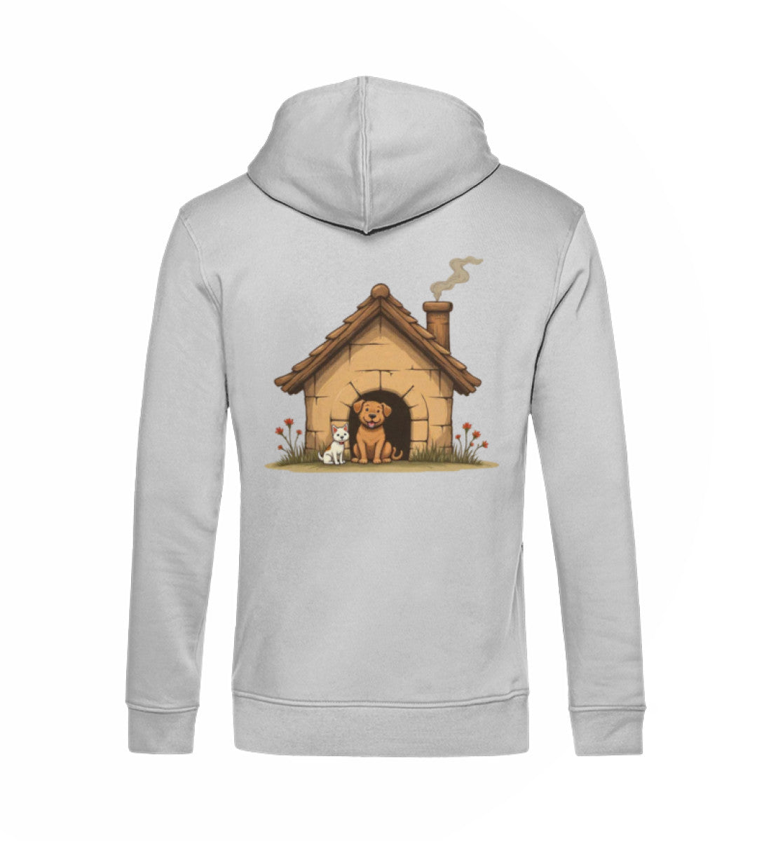 Heather Grey-6961