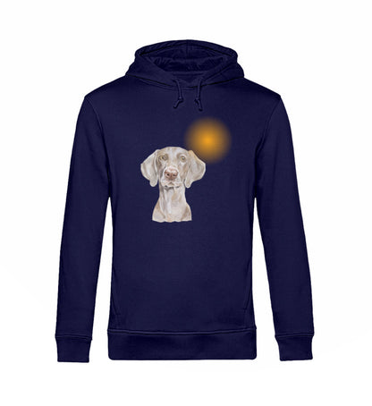 Navy-6964