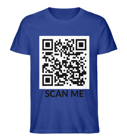 Royal Blue-668