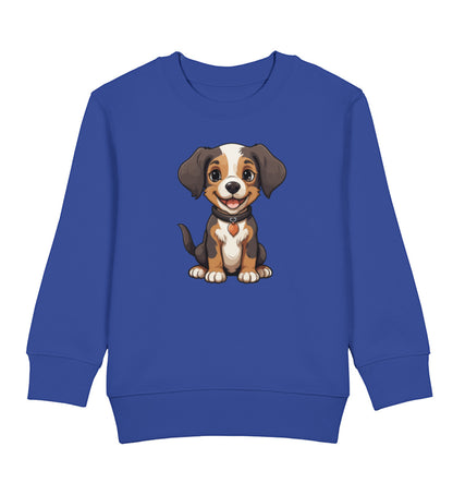 Royal Blue-668