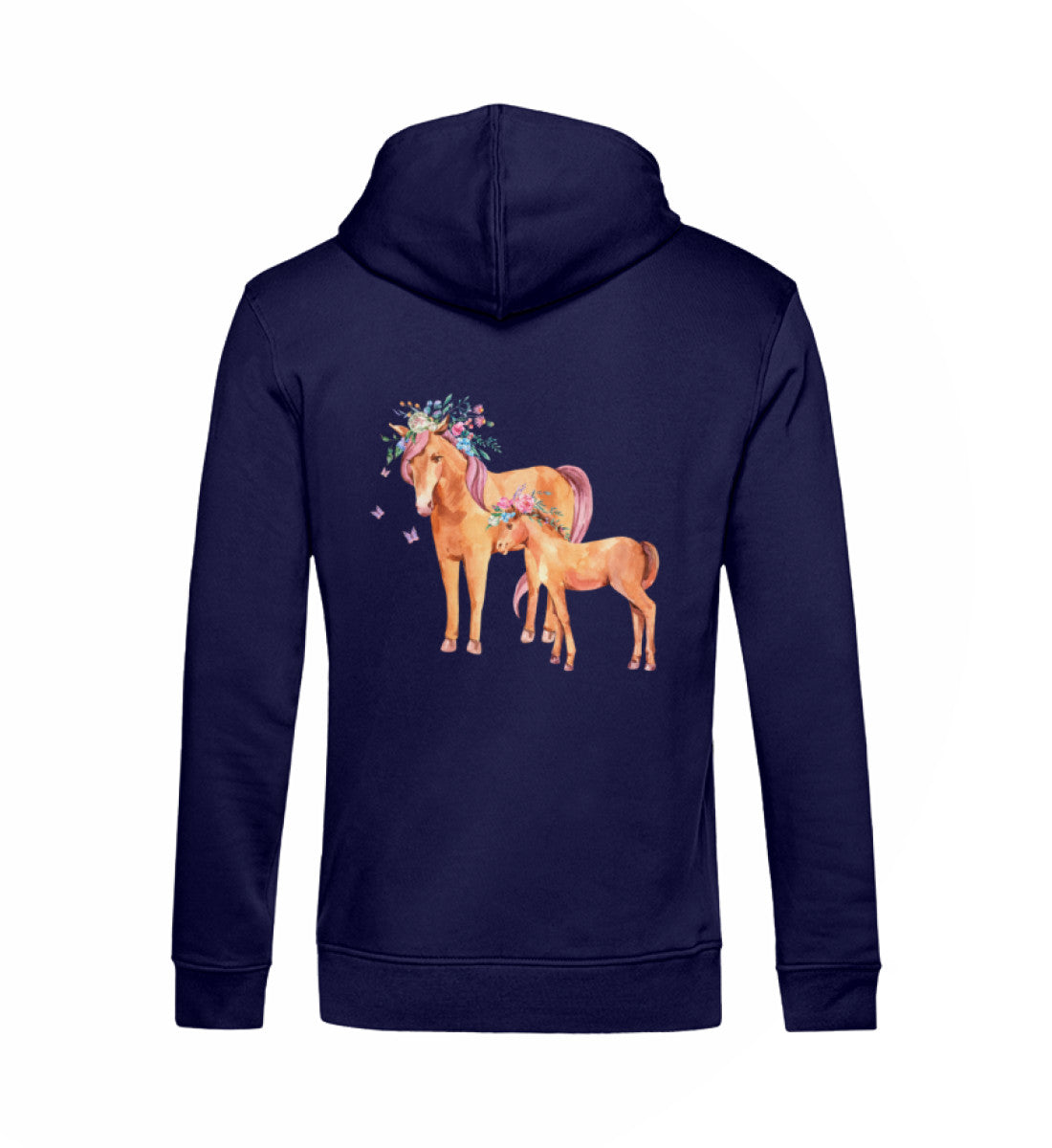 Navy-6964