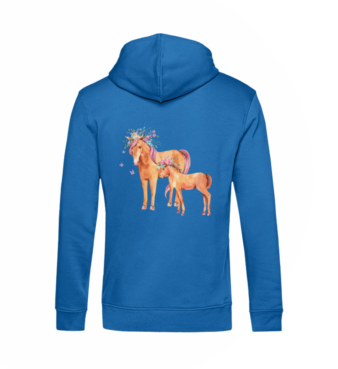 Royal Blue-6966