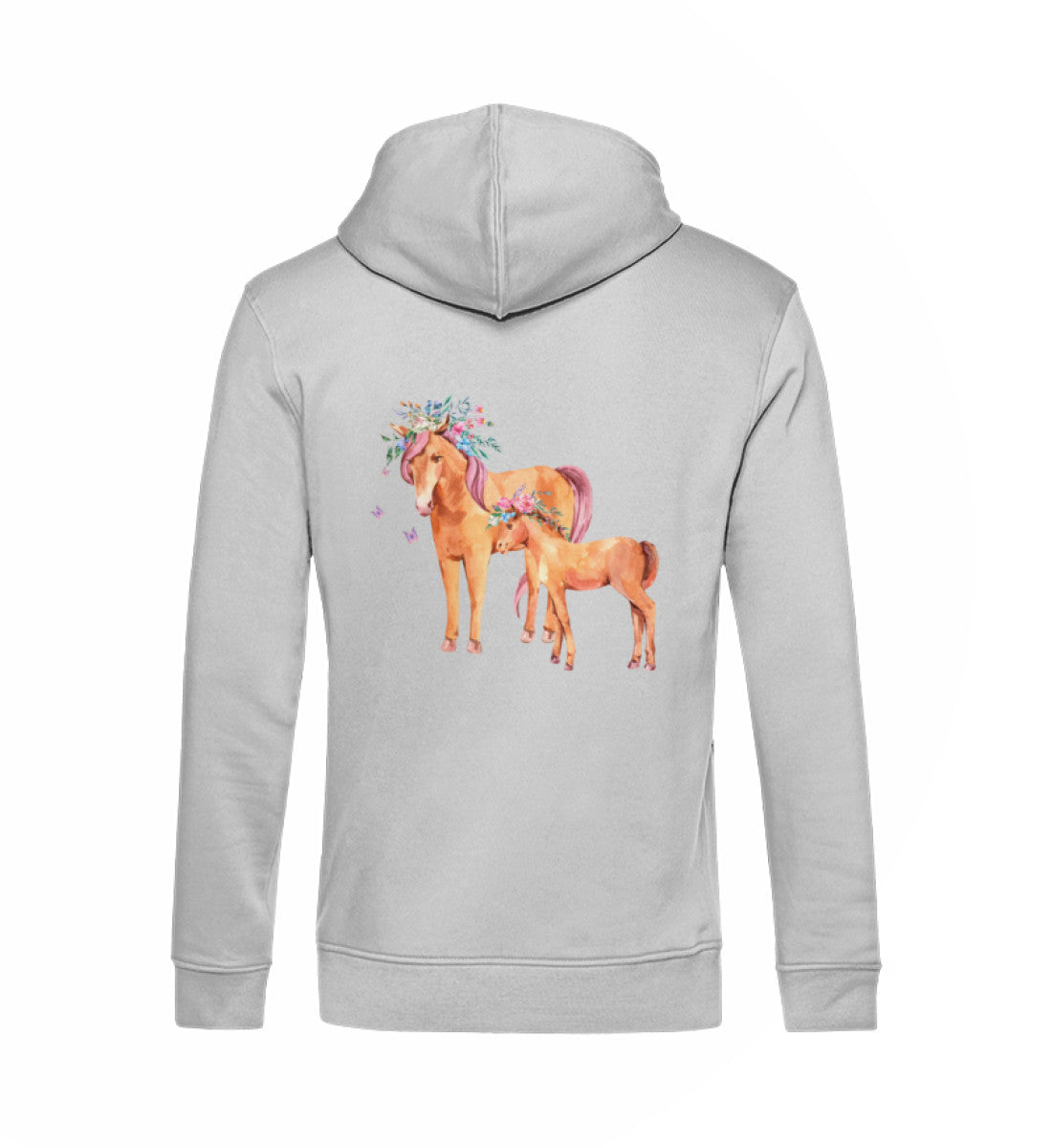 Heather Grey-6961