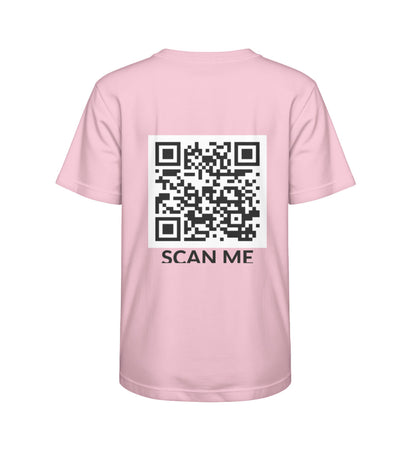 Cotton Pink-6883