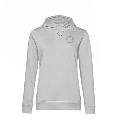 Heather Grey-6961