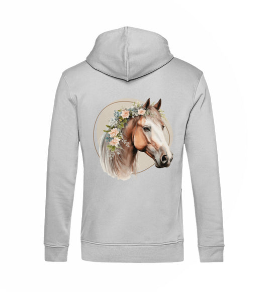 Heather Grey-6961