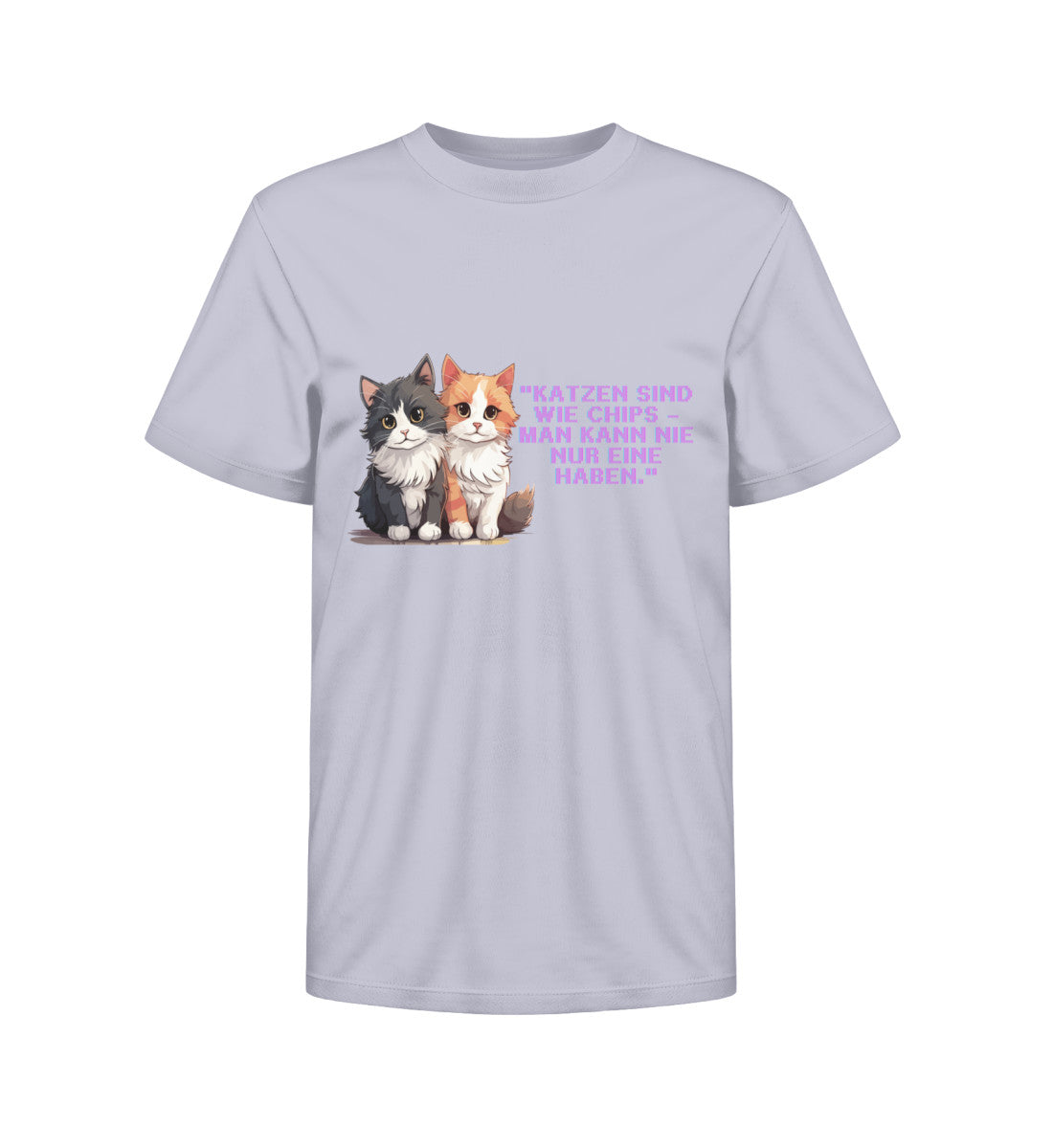 Lavender-7092