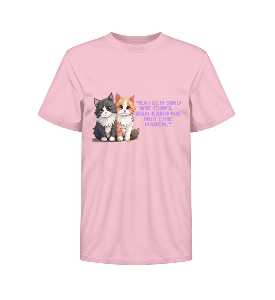 Cotton Pink-6883