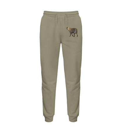 Khaki-651