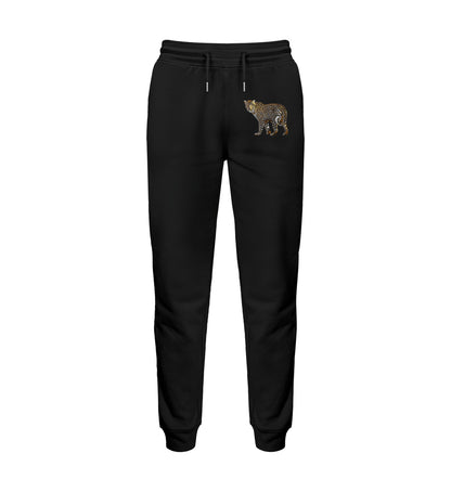 Black-16