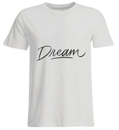 Ash (Heather)-1053