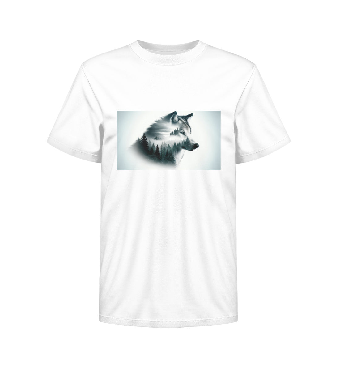 White-3