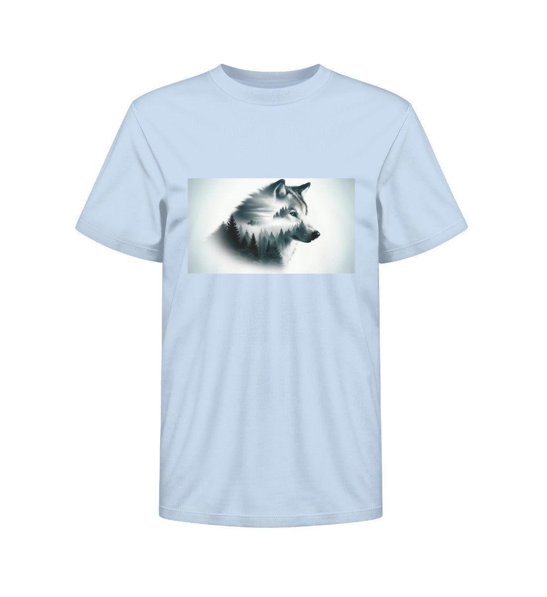 Blue Soul-7240