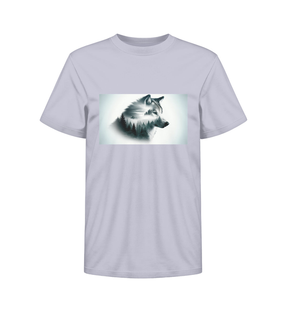 Lavender-7092