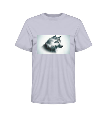 Lavender-7092