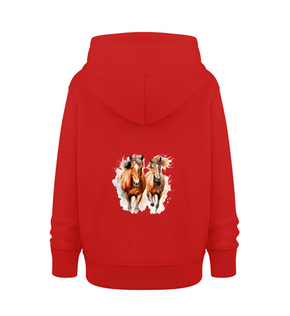 Red-4