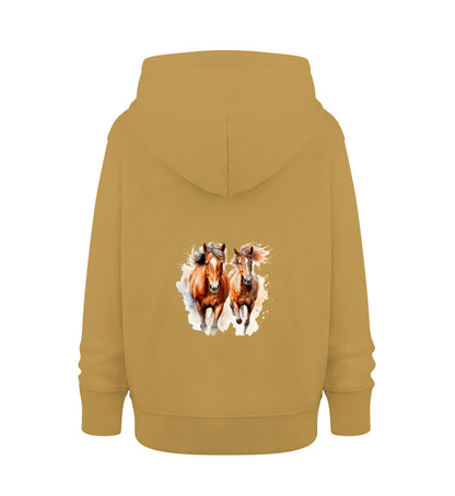 Ochre-7094