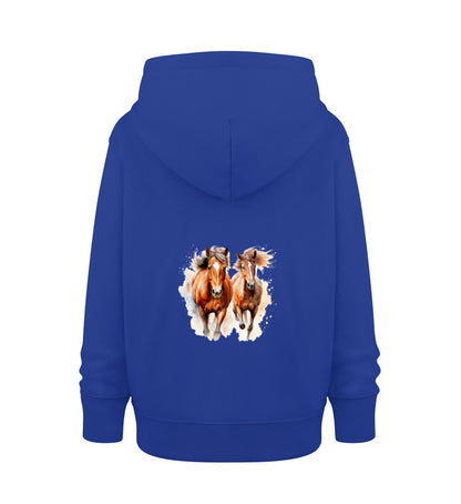 Royal Blue-668