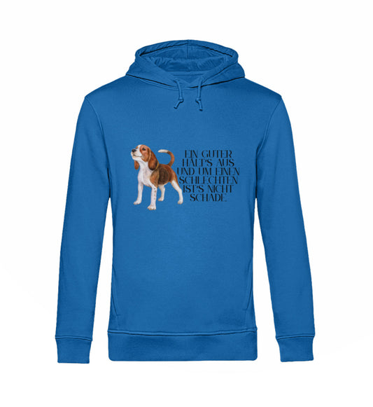 Royal Blue-6966