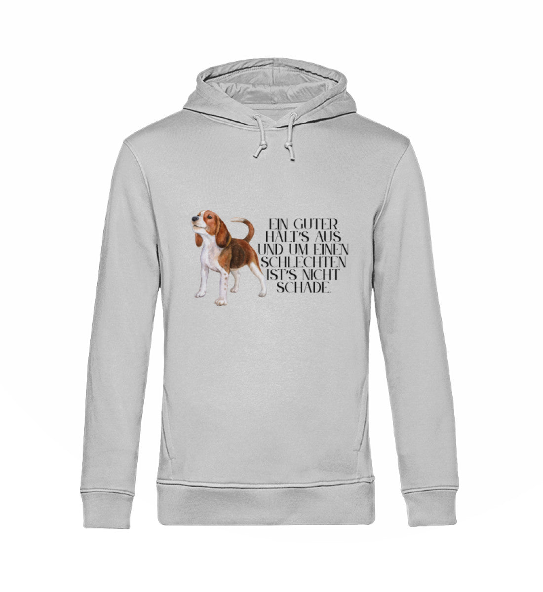 Heather Grey-6961