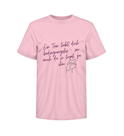 Cotton Pink-6883