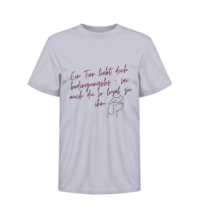 Lavender-7092