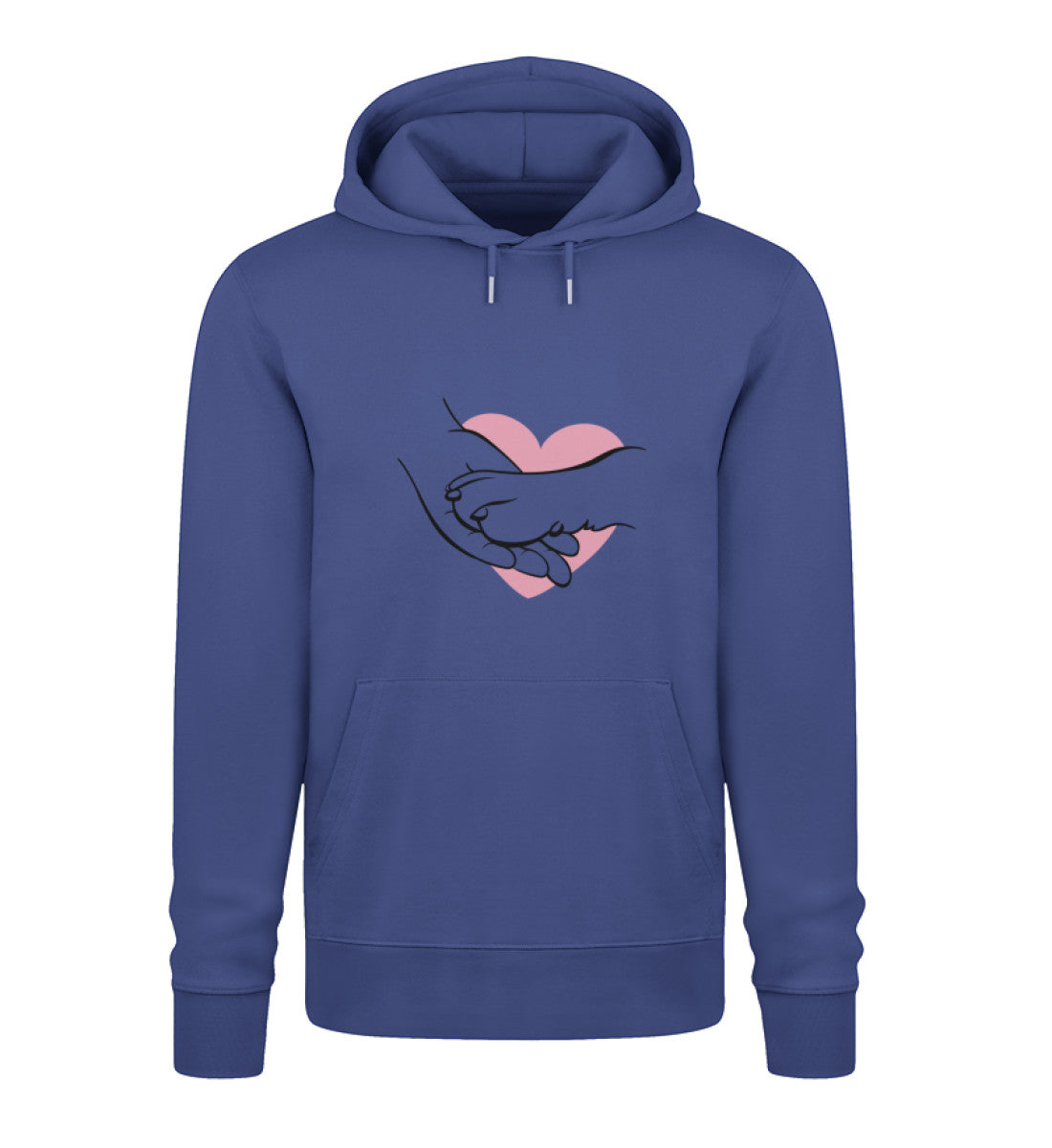 Worker Blue-7139