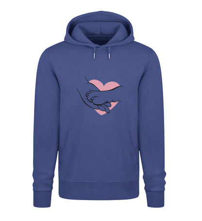 Worker Blue-7139