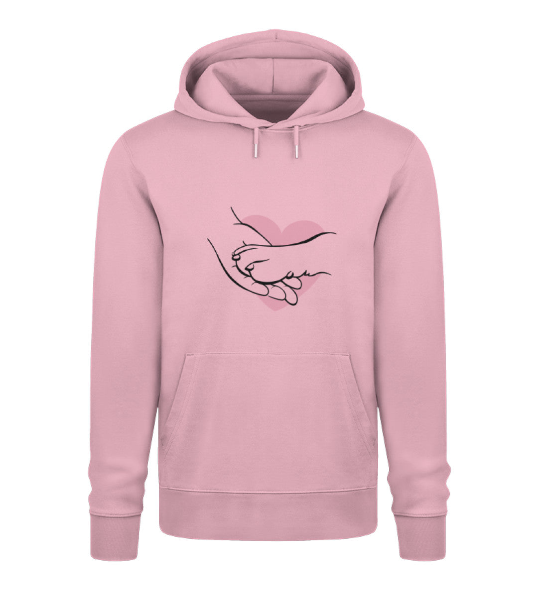 Cotton Pink-6883