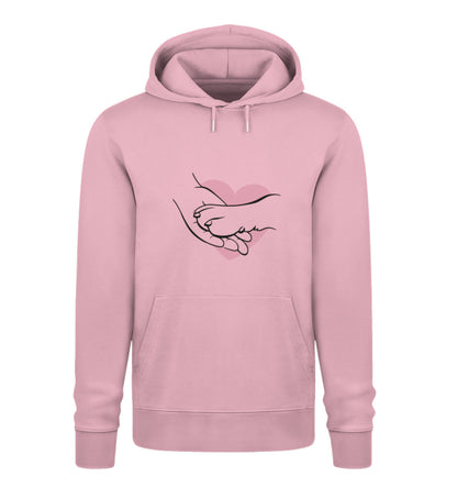 Cotton Pink-6883