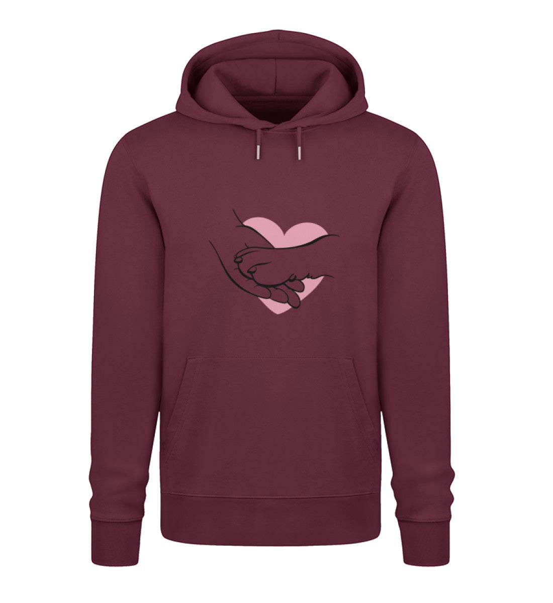 Burgundy-839