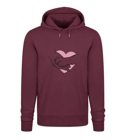 Burgundy-839