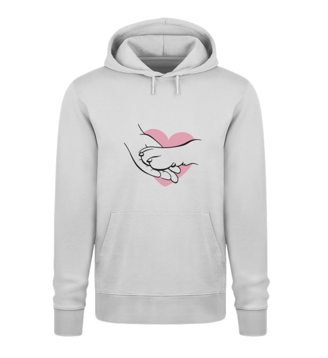 Heather Grey-6961