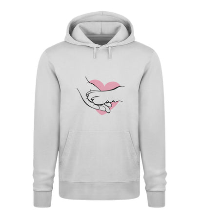 Heather Grey-6961